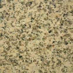 Granite Colors