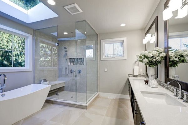 bathroom-trends-to-expect