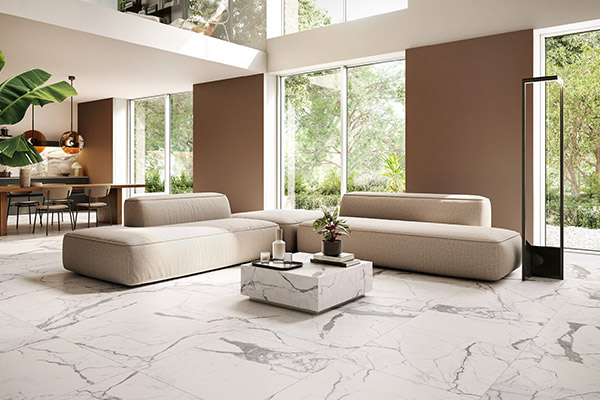 make-your-home-artistic