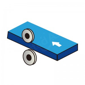 FZB506 High Quality Auto Edge Bander Manufacturer